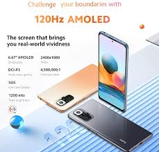Oct 19, 2021 · both the devices in the galaxy note 10 series, i.e. Buy Xiaomi Redmi Note 10 Pro Dual 128gb 6gb Ram Factory Unlocked Gsm Only No Cdma Not Compatible With Verizon Sprint International Version Gradient Bronze Online In South Africa B08y8pkdtc