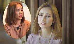 Hhy không muốn mình bị ảnh hưởng bởi ai hay cố bắt chước theo ai khác, mà yến chỉ muốn là chính mình. 0v1bliwtxbtzam