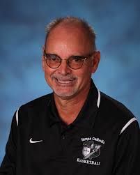 Tampa Bay Sun FC, a new pro women's soccer team, receives D1 status