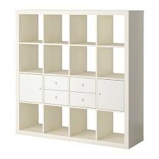 Ikea Us Furniture And Home Furnishings Living Room Furniture Sofas Ikea Bookshelves Guest Room Office