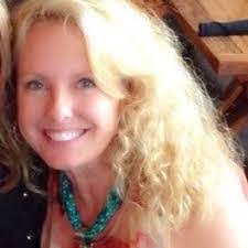 Sharon Rambo's Instagram, Twitter & Facebook