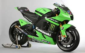Kawasaki Motogp Motorcycle Riders Racing Bikes Motogp