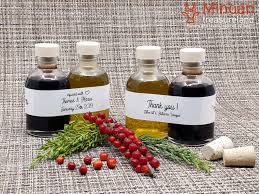 Pin On Olive Oil Balsamic Vinegar Favors