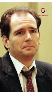 The Gainesville Ripper: Danny Rolling's Gruesome Crimes