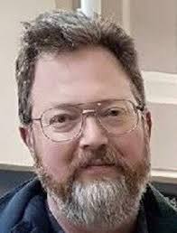 Daniel Etienne Obituary