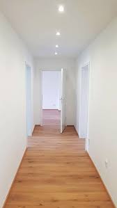 Diese individualisierte suchergebnisliste führt zu wohnungen kray. 4 Zimmer Wohnung Zu Vermieten Marienstr 26 45307 Essen Kray Mapio Net