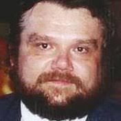 Adam Schnur's Instagram, Twitter & Facebook