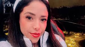 NY 2286 by The Brazilian Times Newspaper