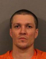 Fight leads to arrest of man for drugs, possession of weapon in Auburn