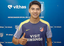 Obed Vargas Biography: Net Worth, Age, Family, Career, Girlfriend, and Personal Life