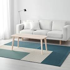 Outdoor Rugs Patio Door Mats Ikea In 2020 Ikea Outdoor Furniture Ikea Outdoor Flatwoven