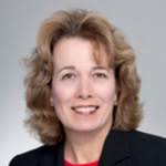 Lynette Mae Coker, Nurse Practitioner