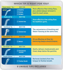 Best Waterpik Produced By Waterpik Wp 100 Ultra Water