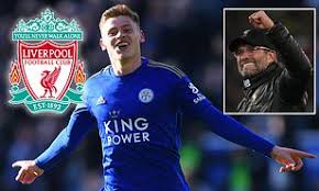 Check out his latest detailed stats including goals, assists, strengths & weaknesses and match ratings. Leicester City Forward Harvey Barnes Emerges As Shock Summer Target For Champions Liverpool Daily Mail Online