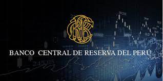 En base a los mejores resultados de la web. Conferencia Reporte De Inflacion Del Banco Central De Reserva Del Peru Universidad De Lima