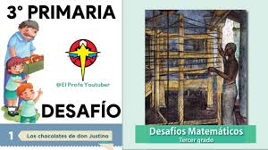 Tercer grado colima tercer grado colima tercer grado índice. Desafio 28 Las Mascotas De La Escuela Tercer Grado Youtube