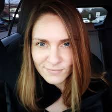 Employee Accomplishments