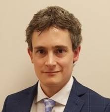 Why Is Life Insurance So Important: Expert Perspectives