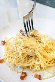 Pin Auf Rezepte