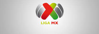 We would like to show you a description here but the site won't allow us. Liga Mx Pagina Oficial De La Liga Mexicana Del Futbol Profesional 36184 Www Ligamx Net