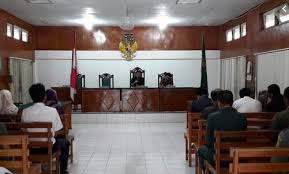We did not find results for: Pengertian Lembaga Sosial Lembaga Sosial Adalah Satu Jenis Lembaga Yang Mengatur Proses Dan Prosedur Dalam Hubungan Antar Sesama Manusia Ketika Semua Sedang Menjalani Kehidupan Sosial Dengan Tujuan Mendapatkan Keteraturan Hidup Antar