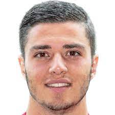 Aaron boupendza fm 2021 profile, reviews, aaron boupendza in football manager 2021, hatayspor, gabon, gabonese, spor toto süper lig, aaron. Aaron Boupendza Fm 2021 Profile Reviews