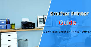 Do you remember when the multifunction printers stood at $ 699, and just about as much as the cartridges, but only a few hundred pages? Brother Printer Driver Download