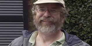 Morning News writer, humorist Doug Wyatt dies