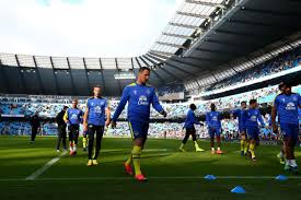 Gor mahia is kenya & east africa's most supported football club. Everton Vs Gor Mahia Start Time Lineups Tv Schedule Live Stream And How To Watch Online Royal Blue Mersey