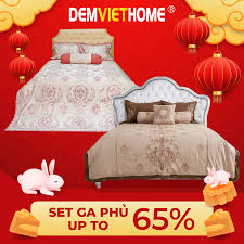 Cơ Hội Duy Nhất Dịp Lễ Trung Thu Combo quà tặng xịn xò - DEMVIETHOME.VN