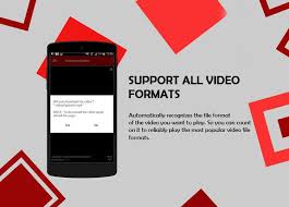 Zing Video Downloader For Android Apk Download