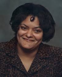 Obituary for Betsy S. Clark