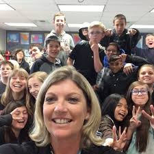 Santee School District August 15 2016 Back to School: Directory