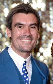 POOR CAIN DINGLE AND RUBY , everyone makes mistakes in emmerdale