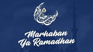 Maybe you would like to learn more about one of these? Keutamaan Puasa Bulan Ramadhan Bangkitmedia