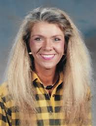 Obituary information for Carol A. Niemann