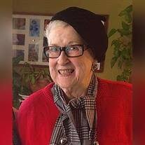 Obituary, Visitation & Funeral Information