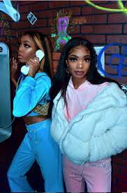 So 2000 S Tracksuit 2000s Fashion Trends Early 2000s Fashion 2000s Fashion A list of 98 titles. 2000s fashion trends early 2000s