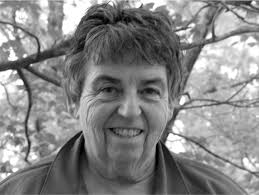 Recipients of the 2012 Ecological Society of America Awards