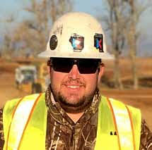 One Union, One Vision