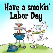 Funny Labor Day Memes Quotes Jokes 2016 Hilarious Happy Labor Weekend Sayings