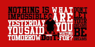 What is your favourite quote wallpaper? Shia Labeouf Just Do It Wallpaper Picserio Com