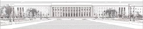 Kes penipuan syarikat pentagon business centre (share market scam). Pentagon Business Centre