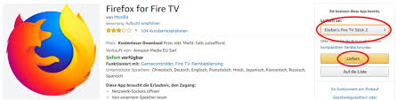 With the youtube app for android you can browse the. Auch 2018 Youtube Videos Vom Handy Auf Dem Fire Tv Abspielen