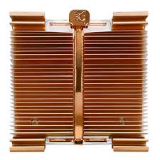 Image result for copper cpu heat sink