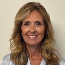 legacy #inspiration #leadershipmatters #lifelessons #itwasanhonor