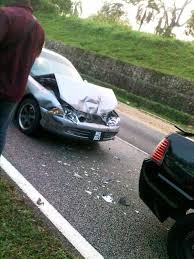 Jika masih ditolak, anda masih mempunyai peluang dengan berjumpa biro perantara kewangan (financial mediation bureau,fmb). Kereta Kena Langgar Ini Langkah Keselamatan Uruskan Kereta Kemalangan Tanpa Tanggung Rugi