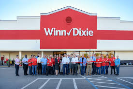 15+ active winn dixie promo codes and discounts as of march 2021. Winn Dixie 4224 Highway 90 Milton Fl 32571 Yp Com