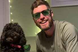 Fundraiser by Chris Coffey : Chris's Independent Living Fund