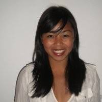 100+ "Hong Ngo" profiles